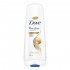 Condicionador Dove Reconstrução Completa com 200ml