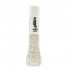 Esmalte Hits Free Glitter Viena 8Ml