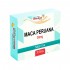 Strips Oral Orodispersível de Maca Peruana 50Mg Com 30 Unidades Sabor Uva