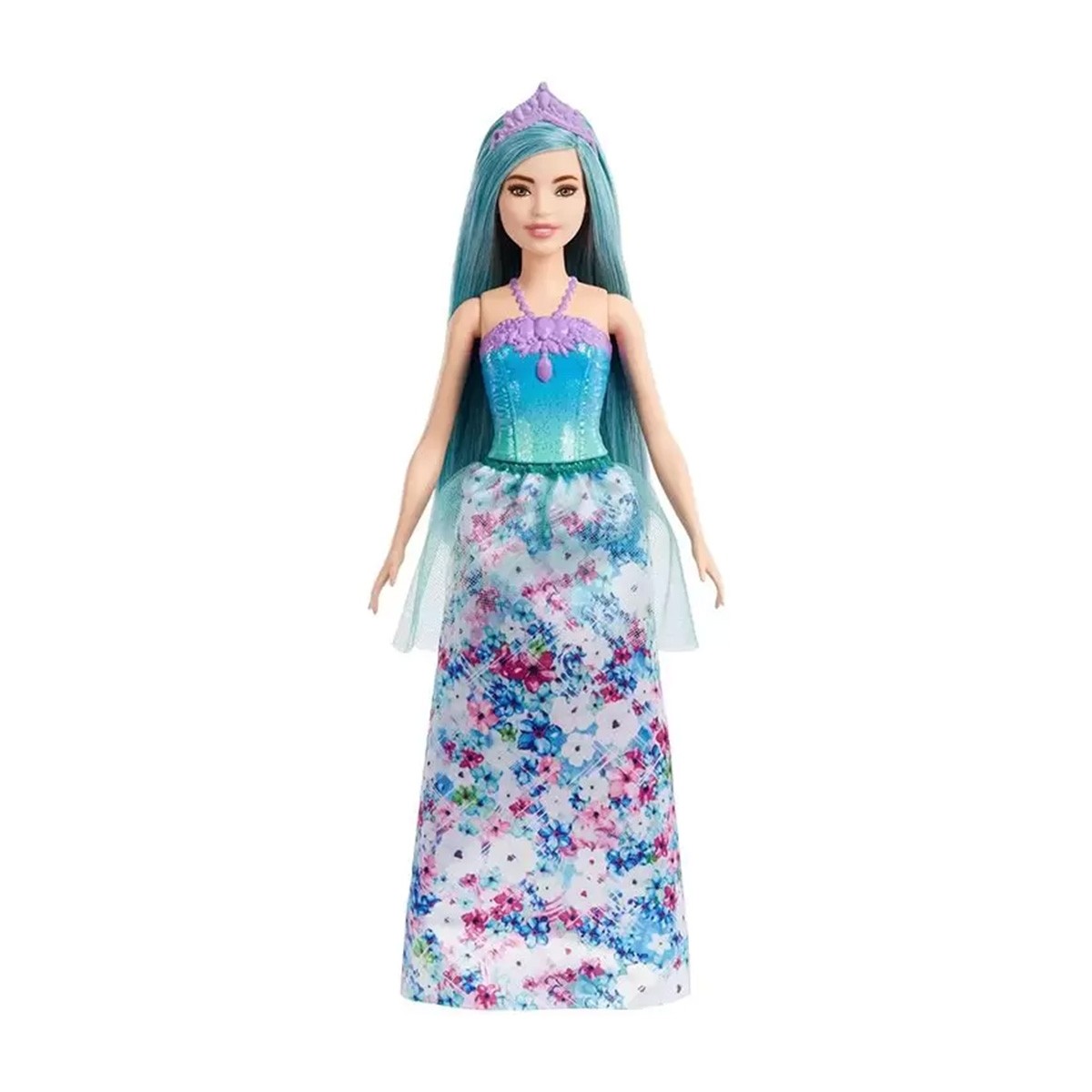 Kit 10 Roupas para Barbie (Sortidas) Roupinhas Boneca Barbie