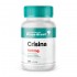 Crisina 500 Mg - 30 Cápsulas