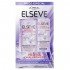 Kit Elseve Hidra Hialurônico Shampoo 375ml   Condicionador 170ml L`Oréal Paris