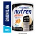 Suplemento Alimentar Nutren Protein Sabor Baunilha Com 400g