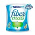 Suplemento Alimentar de Fibras Fibermais Sem Sabor 260g