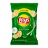 Batata Frita Lisa Creme de Cebola Lays 70G