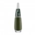 Esmalte Impala Cremoso A Cor da Sua Moda Virtude Com 7,5Ml