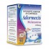 Adormecis 210Mg Com 90 Comprimidos Mastigaveis Gallia