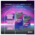 Preservativo Jontex Intense Com 4 Unidades