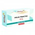 Pinus Pinaster 50Mg Com 15 Balas de Goma Sabor Abacaxi