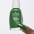 Esmalte Avisa Que É Fini 8Ml Colorama