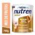 Complemento Alimentar Nutren Senior Mix de Frutas 740G