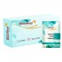 Phostator 1,5G Com Leucina 700Mg e Vitamina B6 30Mg - Sabor Laranja 30 Sachês