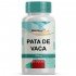 Pata de Vaca 200Mg - 60 Cápsulas