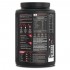 DUX Whey Protein Concentrado Sabor Morango 900g