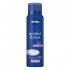 Desodorante Protect e Care Aerossol Antitranspirante Feminimo 150Ml 2 Unidades Nivea