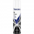 Desodorante Rexona Invisible 72H Aerosol 110Ml