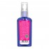 Óleo Reparação Extra Forte #Todecacho 60Ml Salon Line