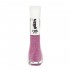 Esmalte Hits Free Glitter Diamante Sakura 8Ml