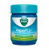 Vick Vaporub Descongestionante Pomada Com 100G