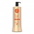 Shampoo Tutano Vegetal 1L Haskell