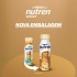 Complemento Alimentar Nutren Senior Baunilha 200mL Leve 6 Pague 4