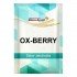 Ox-Berry 320Mg Sabor Jabuticaba - 60 Sachê