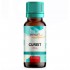 Pastilhas de Cureit 250Mg Com 30 Unidades Sabor Blue Ocean