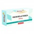 Rhodiola Rosea 500Mg Com 15 Balas de Gomas Sabor Uva