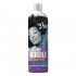 Shampoo No Bubble Magic Wash 315Ml Soul Power