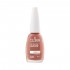 Esmalte Colorama Nude da Sua Cor Nude 5.0 Cremoso 8Ml