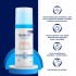 Bepantol Derma Loção Corporal Hidratante Restaurador Pele Seca 200ml Bayer