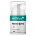 Renew Zyme 2% Creme 30g