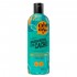 Shampoo Ninguém Segura Esse Cacho! Com 500Ml Oh! My