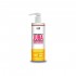 Condicionador Widi Care Hidro-Nutritivo Condicionando A Juba 500Ml