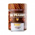 Pasta de Amendoim Sabor Brownie 250G Dr Peanut