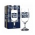 Taça Windsor Vovô Te Amo 330Ml Brasfoot