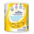 Complemento Alimentar Nutren Kids Baunilha 350g