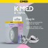 Sex Toy K-Med K-Toys Plug-In