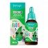 Floral de Bach Thérapi Kids Espertim Dedicação Nos Estudos Com 30Ml