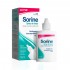 Sorine Nebulizador Solução Nasal C/ 45 Ml