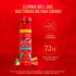 Desodorante Spray Antitranspirante Old Spice Brisa do Mar 200ml