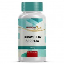 Comprar Descer Menstrua o com Melhor Pre o Drogaria