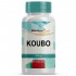 Koubo 200 MG com 60 Cápsulas