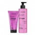 Kit Pitaya Rosto e Corpo Dia A Dia Hidratante 190Ml e Esfoliante 150Ml Labotrat