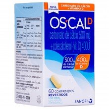 Preço Vitamina C 500Mg