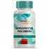 Harpagophytum Procumbens 400Mg – 120 Cápsulas