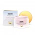 Creme Facial Anti-Idade Isdin Hyaluronic Moisture Pele Sensível Com 50G