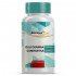 Glucosamina 1500Mg   Condroitina 1200Mg 30 Cápsulas