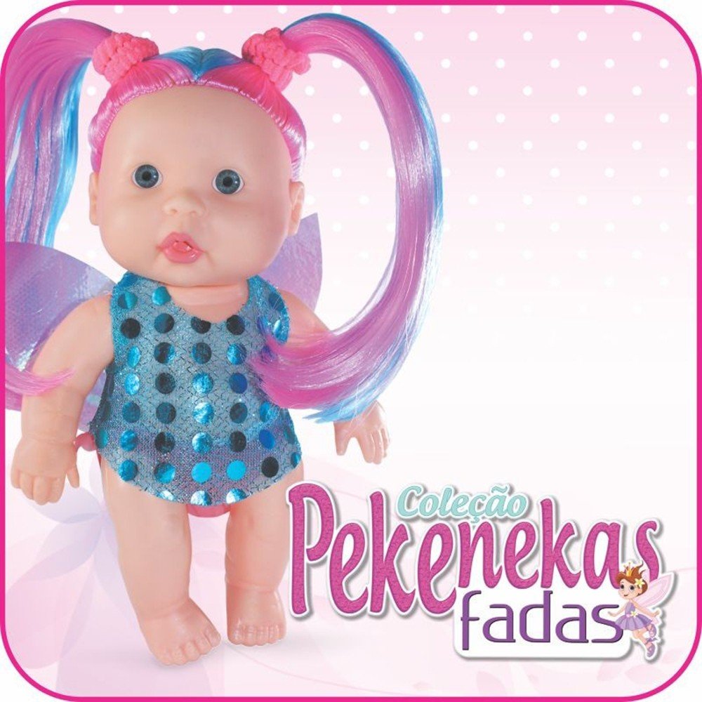 Cabeça para boneca itens kawaii crianças brinquedos rápido frete grátis  bonecas cabeça cabelo olho coisas para