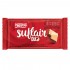 Barra de Chocolate Suflair Duo 80g Nestlé